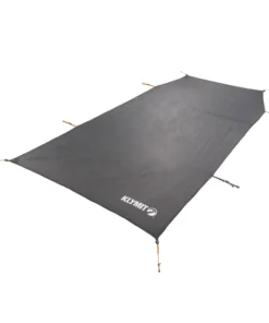 Camping & Hunting Klymit Maxfield Tent Footprint