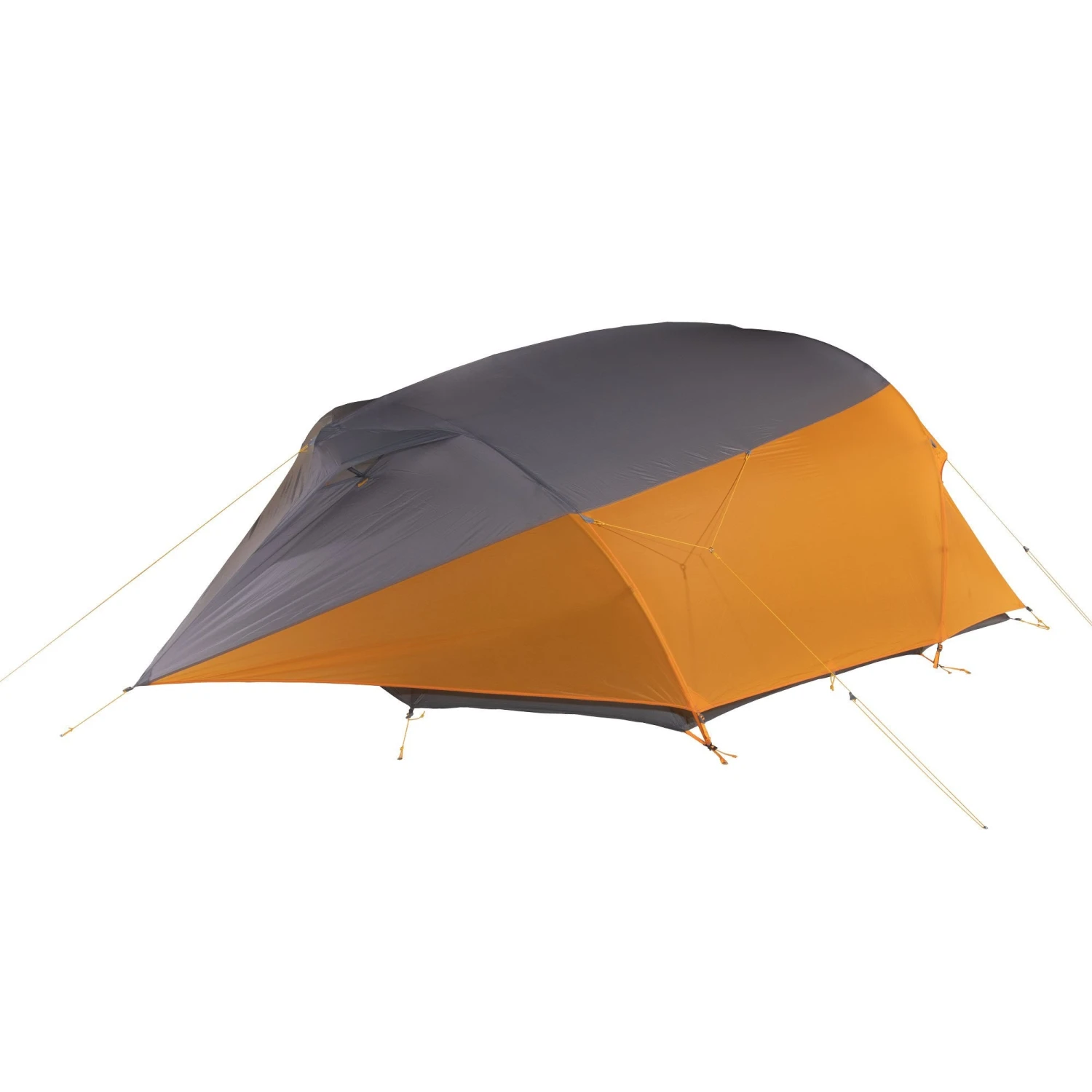 Klymit Maxfield Tent Gear 4 Klymit Maxfield Tent Gear