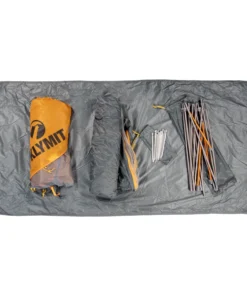 Klymit Maxfield Tent Gear 42 Klymit Maxfield Tent Gear