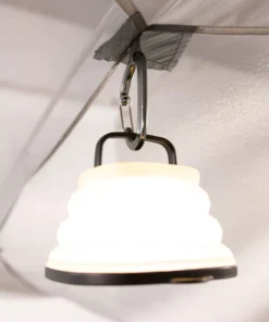 Klymit Maxfield Tent Gear 32 Klymit Maxfield Tent Gear