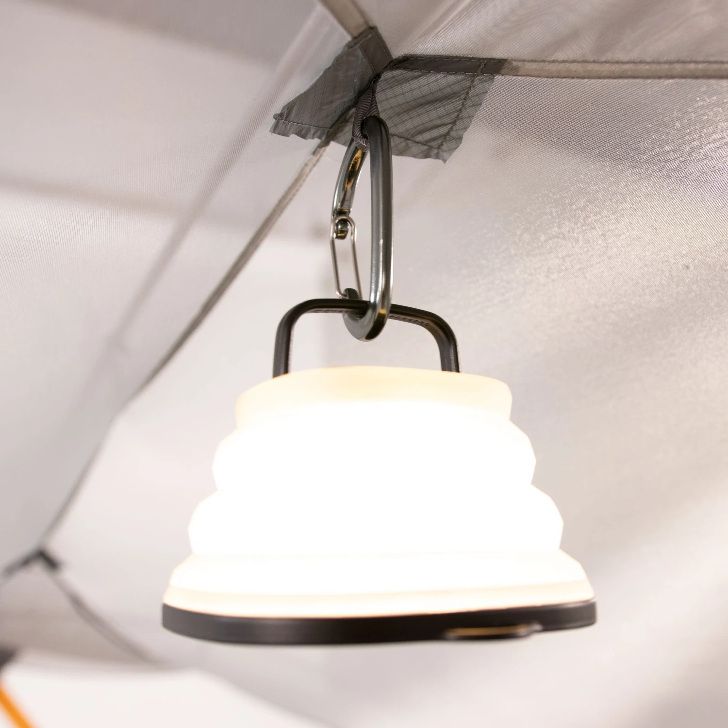 Klymit Maxfield Tent Gear 10 Klymit Maxfield Tent Gear