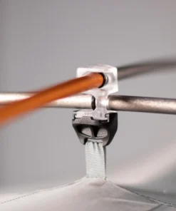 Klymit Maxfield Tent Gear 31 Klymit Maxfield Tent Gear