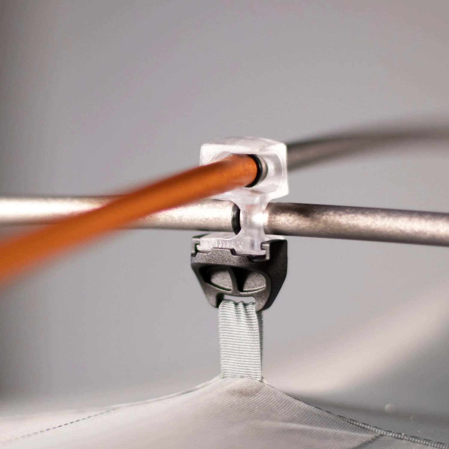 Klymit Maxfield Tent Gear 9 Klymit Maxfield Tent Gear