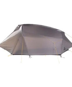 Klymit Maxfield Tent Gear 36 Klymit Maxfield Tent Gear