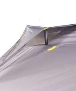 Klymit Maxfield Tent Gear 38 Klymit Maxfield Tent Gear