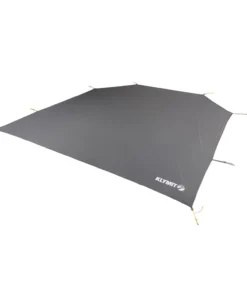 Camping & Hunting Klymit Maxfield Tent Footprint