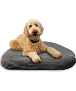 Klymit Moon Dog Bed 13 Klymit Moon Dog Bed