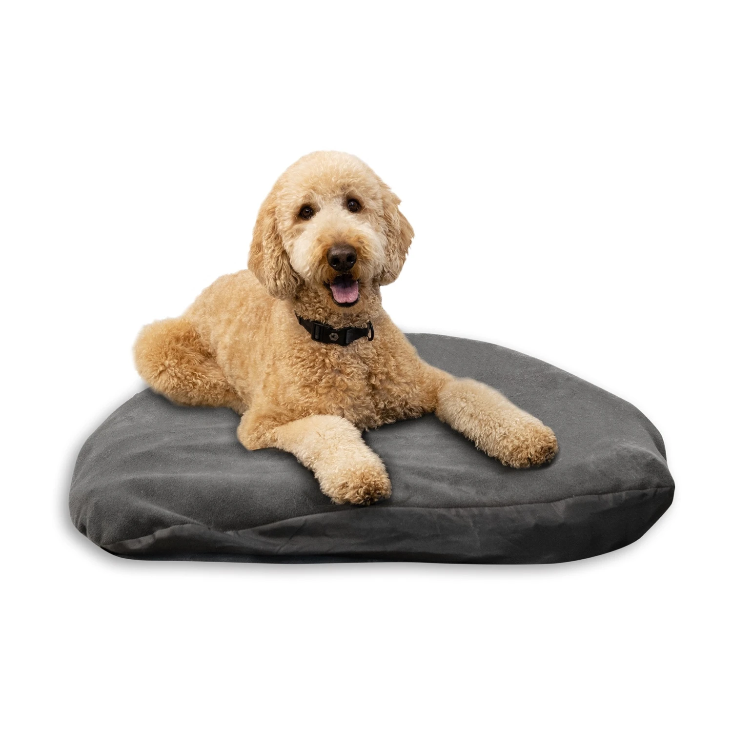 Klymit Moon Dog Bed 4 Klymit Moon Dog Bed