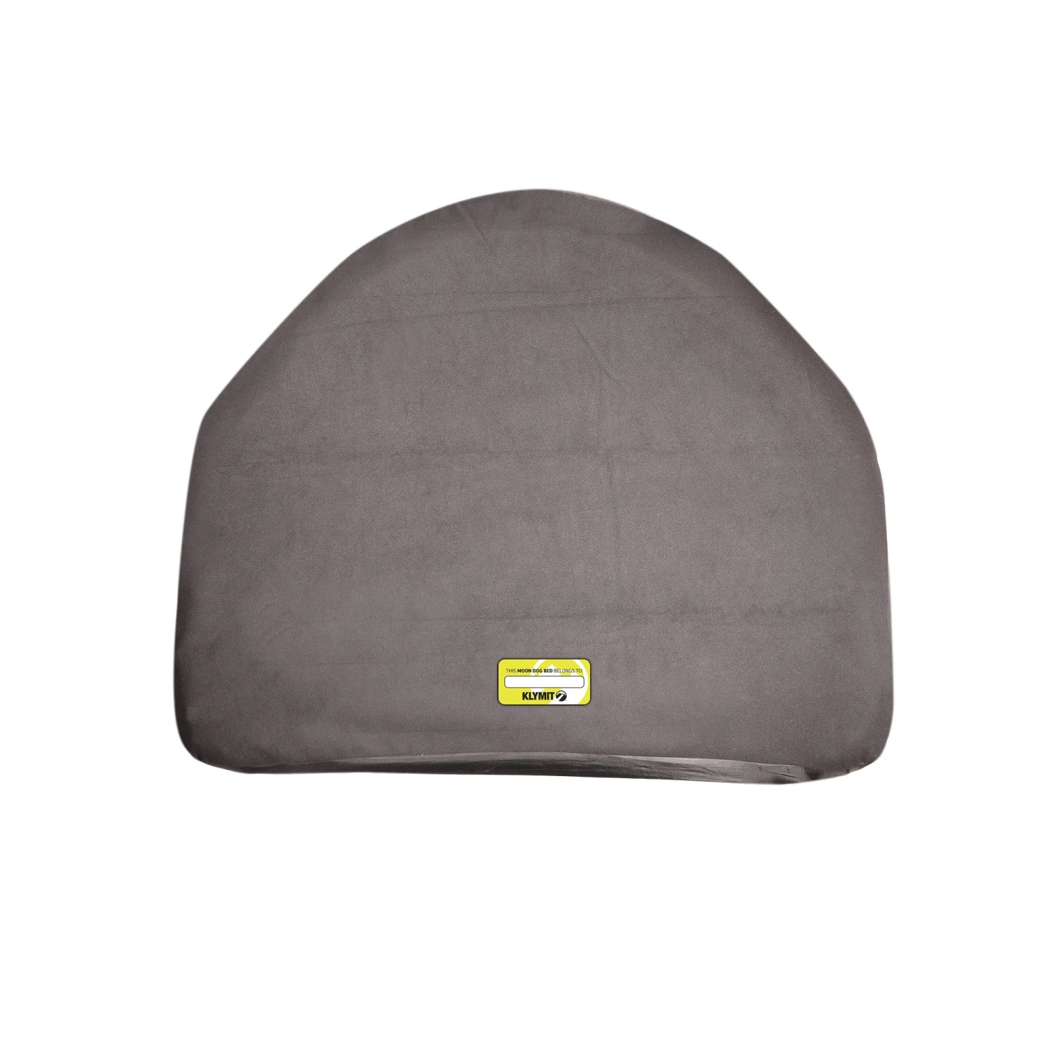 Klymit Moon Dog Bed 2 Klymit Moon Dog Bed