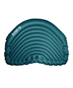 Klymit Moon Dog Bed 14 Klymit Moon Dog Bed