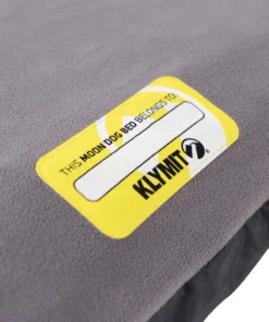 Klymit Moon Dog Bed 15 Klymit Moon Dog Bed