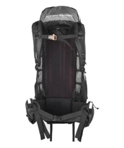 Gear Klymit Motion 60 Backpack - Black