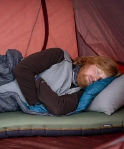Sleeping Bags & Pads Klymit Nest Sleeping Bag Liner