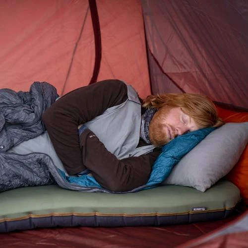 Sleeping Bags & Pads Klymit Nest Sleeping Bag Liner
