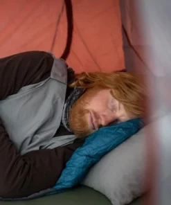 Sleeping Bags & Pads Klymit Nest Sleeping Bag Liner