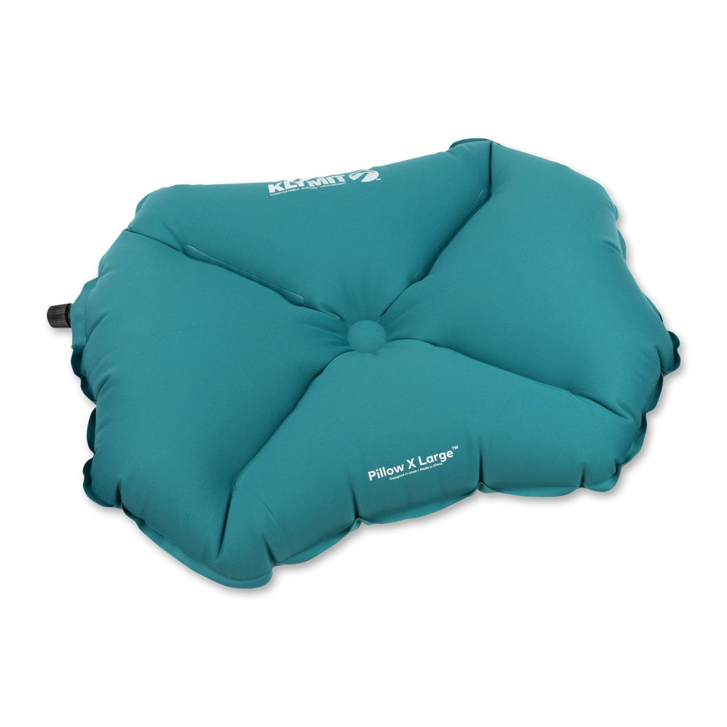 Camping & Hunting Klymit Pillow X Large 2 Camping & Hunting Klymit Pillow X Large