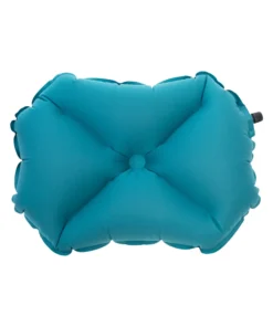 Camping & Hunting Klymit Pillow X Large 8 Camping & Hunting Klymit Pillow X Large