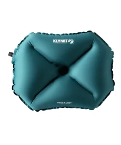 Camping & Hunting Klymit Pillow X Large