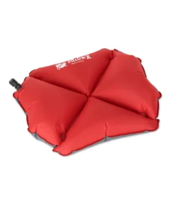 Camping & Hunting Klymit Pillow X