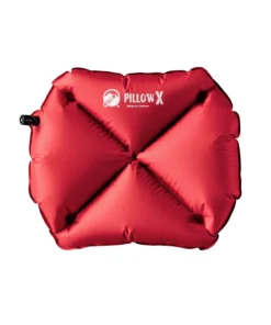 Camping & Hunting Klymit Pillow X 10 Camping & Hunting Klymit Pillow X