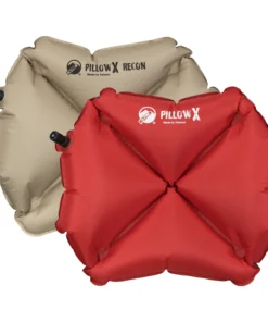 Camping & Hunting Klymit Pillow X