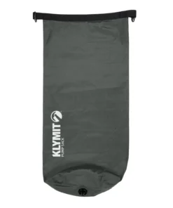 Klymit Pump Sack