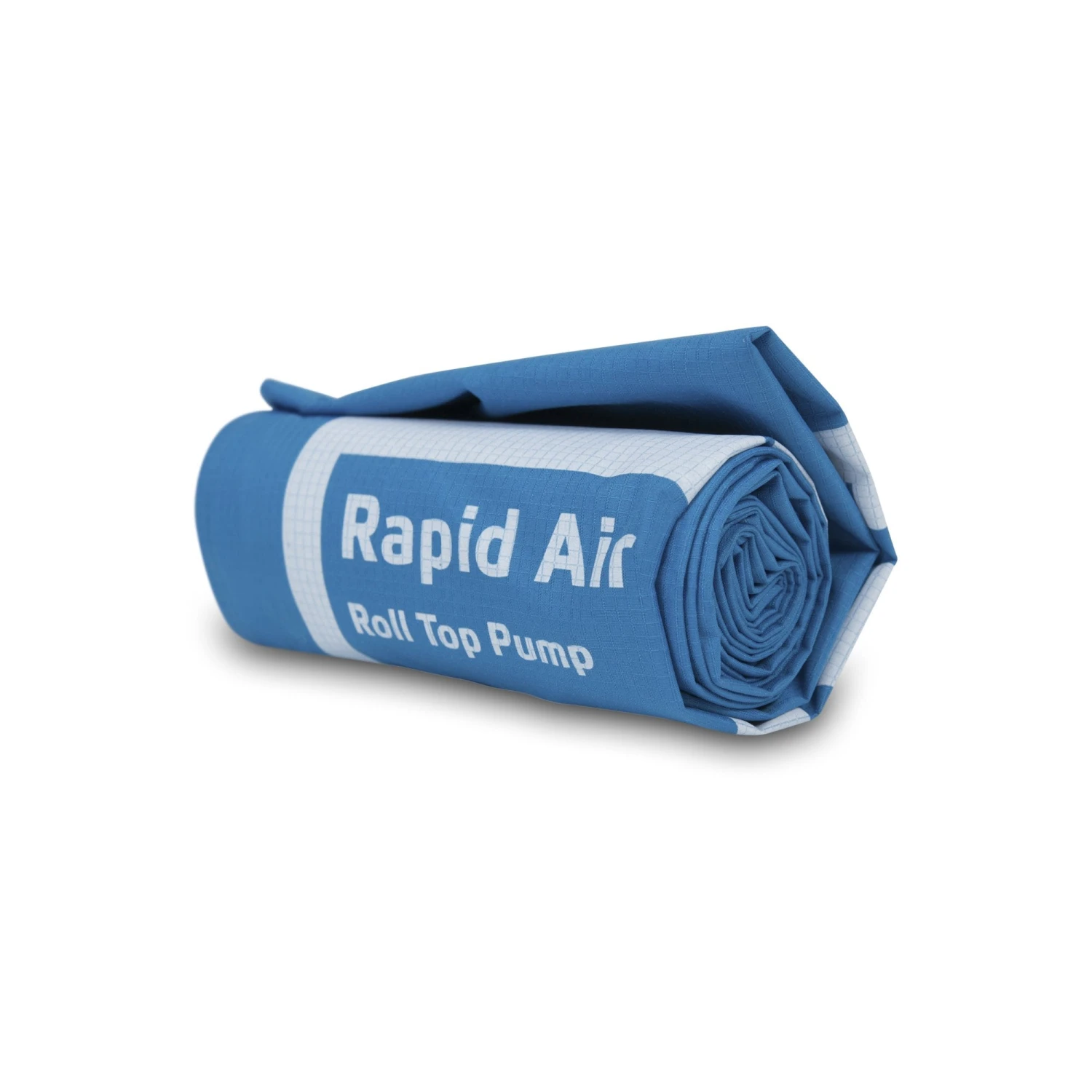 Klymit Rapid Air Pump For Push-Pull Valve Gear 2 Klymit Rapid Air Pump For Push-Pull Valve Gear