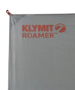 Klymit Roamer Throw Tarp Gear