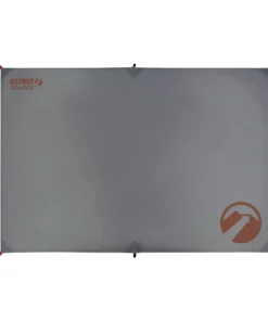 Klymit Roamer Throw Tarp Gear