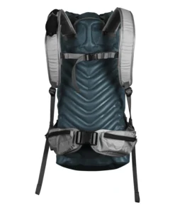 Gear Klymit Splash 25 Day Pack