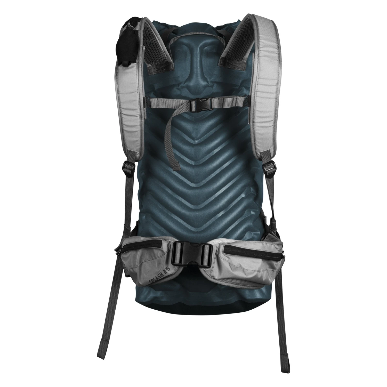 Gear Klymit Splash 25 Day Pack 2 Gear Klymit Splash 25 Day Pack