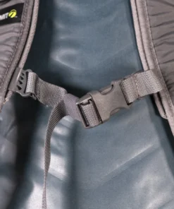 Gear Klymit Splash 25 Day Pack 12 Gear Klymit Splash 25 Day Pack