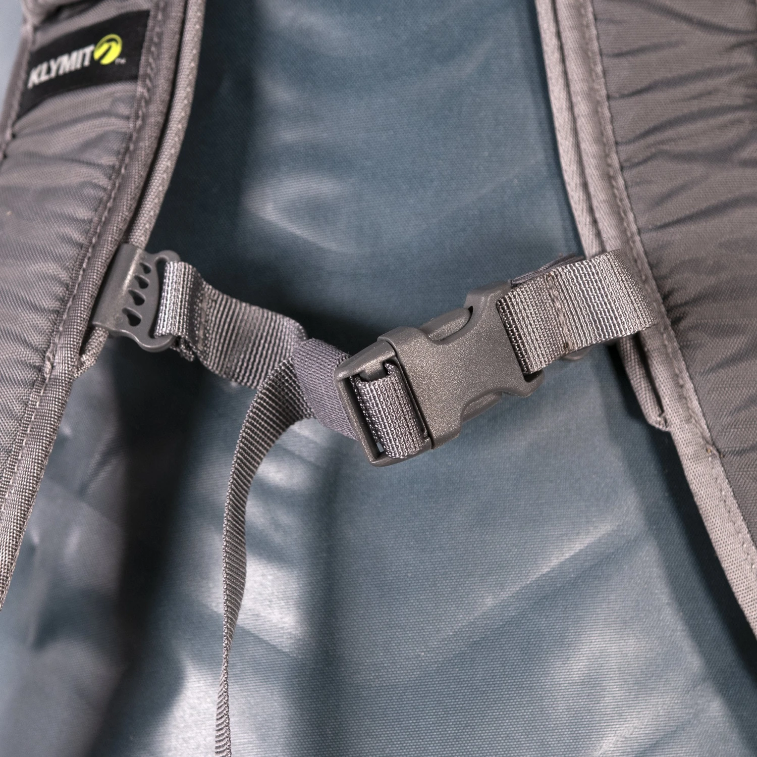 Gear Klymit Splash 25 Day Pack 4 Gear Klymit Splash 25 Day Pack