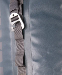 Gear Klymit Splash 25 Day Pack 13 Gear Klymit Splash 25 Day Pack