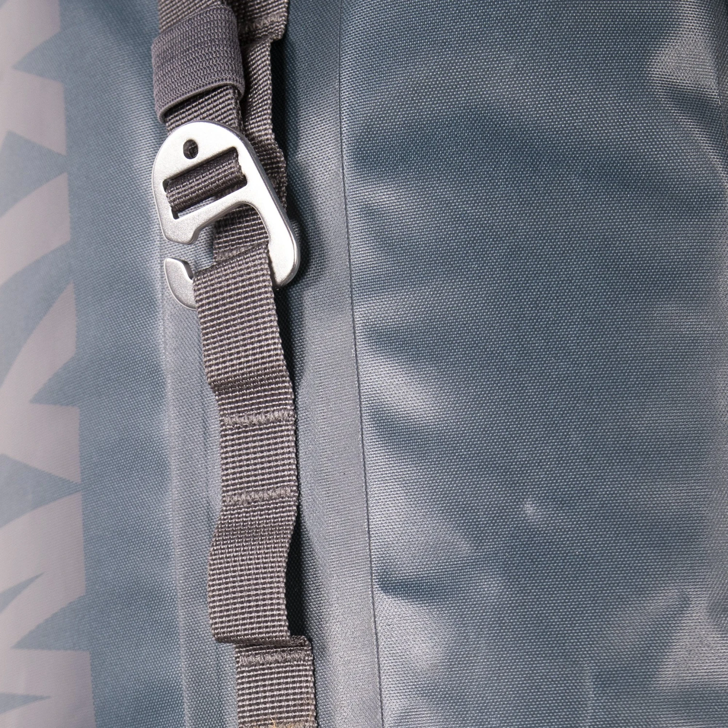 Gear Klymit Splash 25 Day Pack 5 Gear Klymit Splash 25 Day Pack