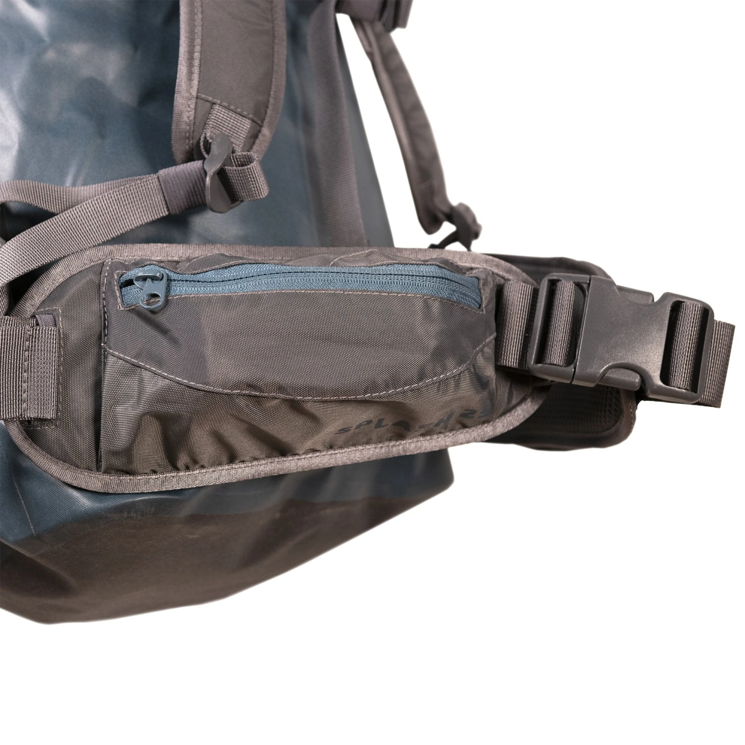 Gear Klymit Splash 25 Day Pack 6 Gear Klymit Splash 25 Day Pack