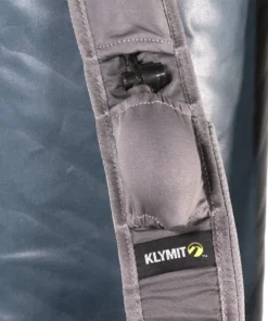 Gear Klymit Splash 25 Day Pack 15 Gear Klymit Splash 25 Day Pack