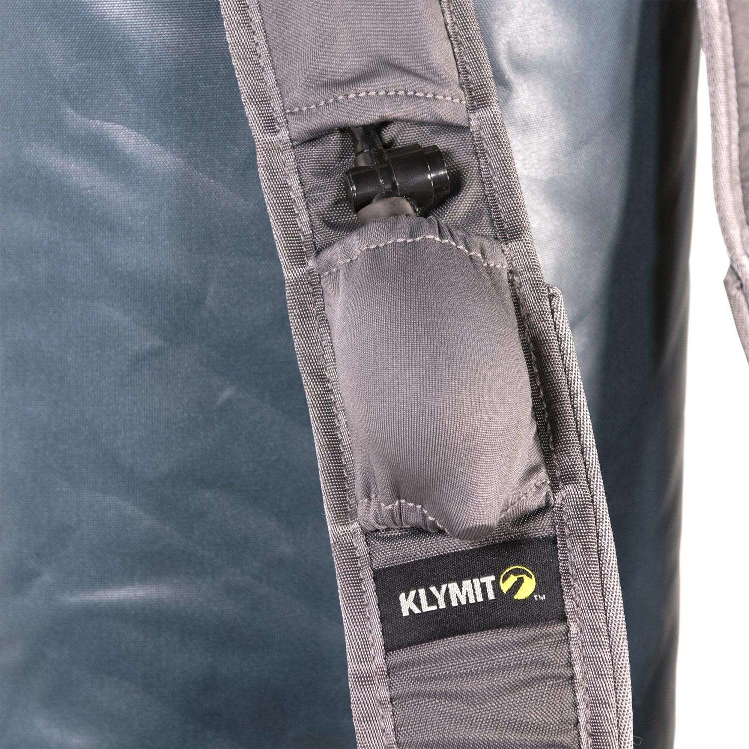 Gear Klymit Splash 25 Day Pack 7 Gear Klymit Splash 25 Day Pack