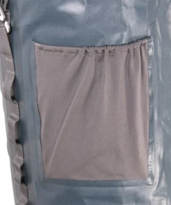 Gear Klymit Splash 25 Day Pack 16 Gear Klymit Splash 25 Day Pack