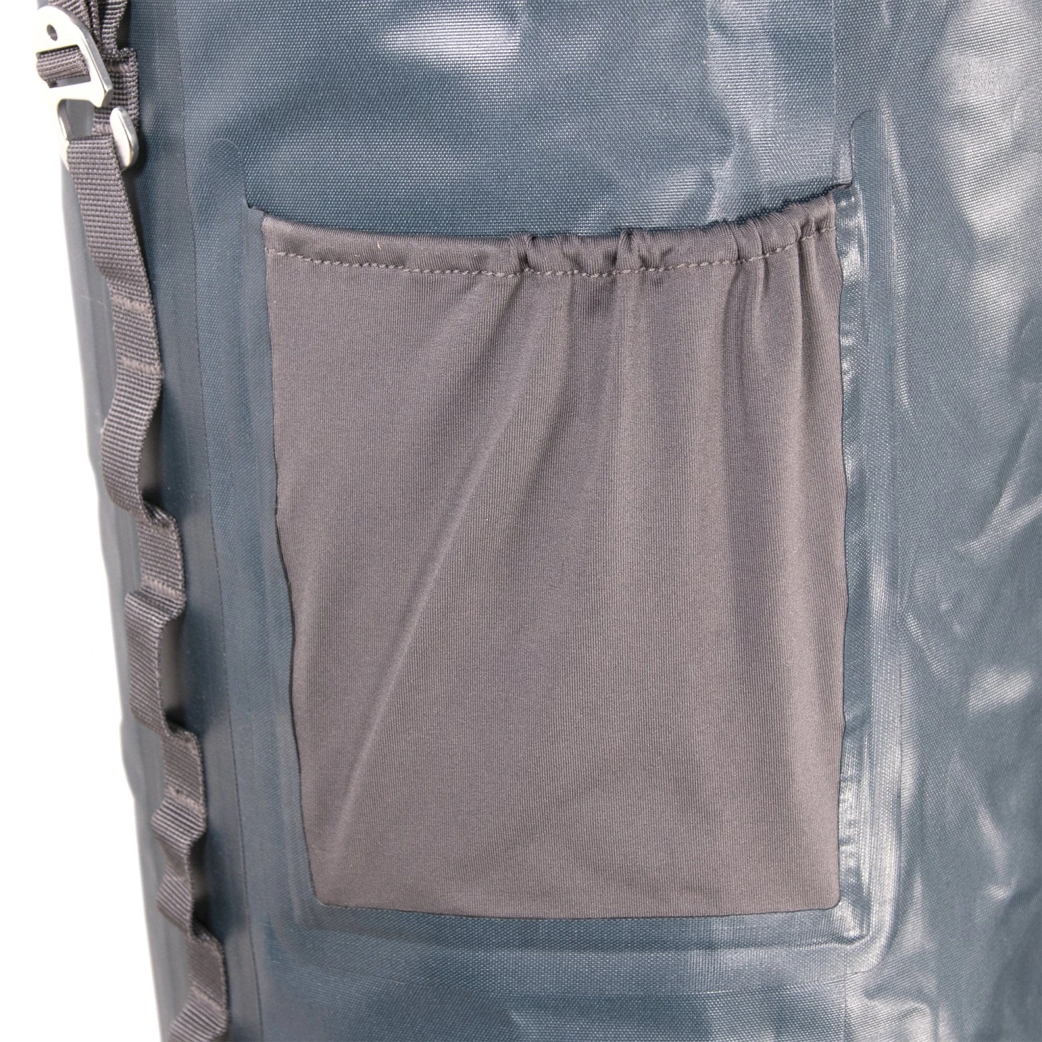 Gear Klymit Splash 25 Day Pack 8 Gear Klymit Splash 25 Day Pack