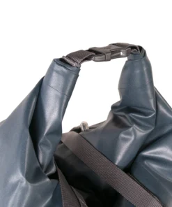 Gear Klymit Splash 25 Day Pack 17 Gear Klymit Splash 25 Day Pack