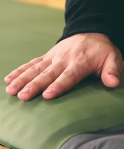 Klymit Klymaloft Regular Sleeping Pad 16 Klymit Klymaloft Regular Sleeping Pad