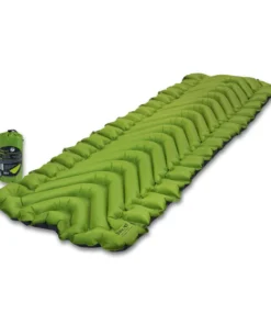 Klymit Static V2 Sleeping Pad