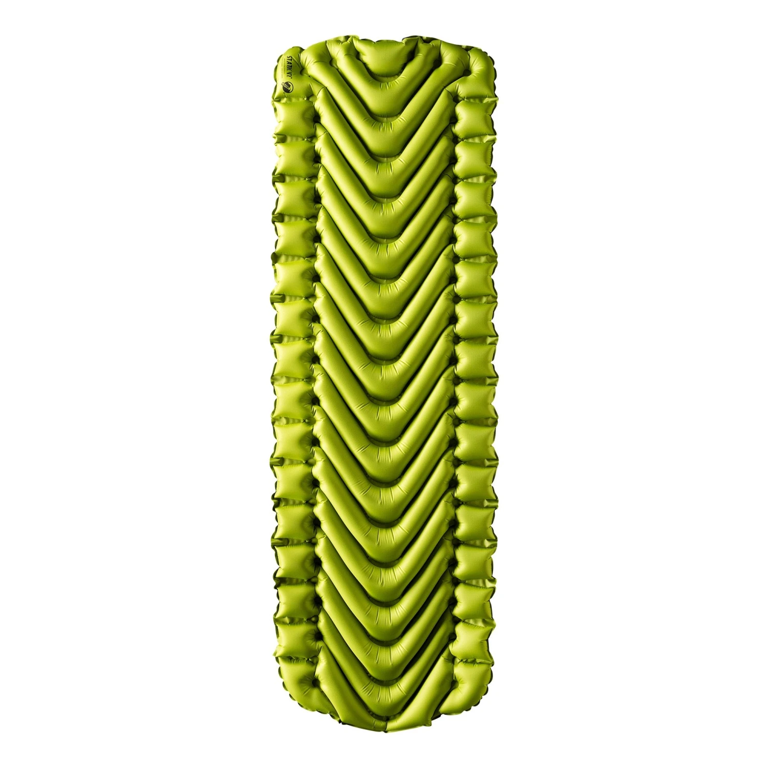 Klymit Static V2 Sleeping Pad 1 Klymit Static V2 Sleeping Pad