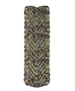 Klymit Static V Sleeping Pad Camping & Hunting 17 Klymit Static V Sleeping Pad Camping & Hunting