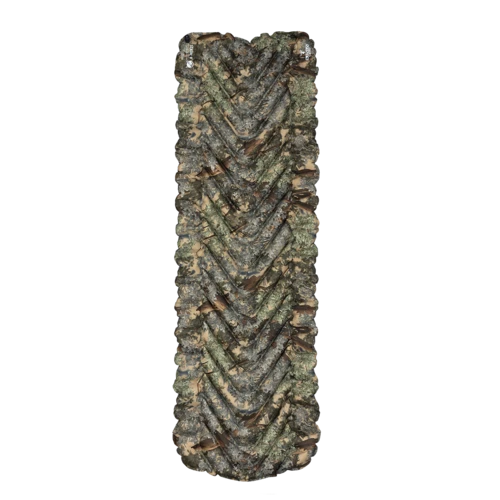 Klymit Static V Sleeping Pad Camping & Hunting 5 Klymit Static V Sleeping Pad Camping & Hunting