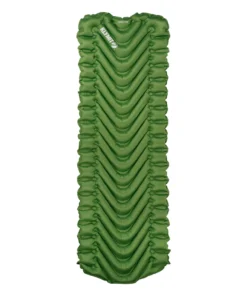 Klymit Static V Sleeping Pad - Long Camping & Hunting