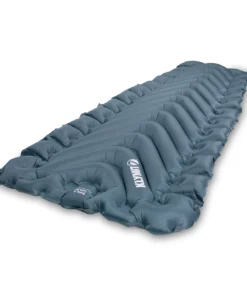 Camping & Hunting Klymit Static V Luxe SL Sleeping Pad