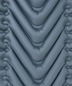 Camping & Hunting Klymit Static V Luxe SL Sleeping Pad 11 Camping & Hunting Klymit Static V Luxe SL Sleeping Pad