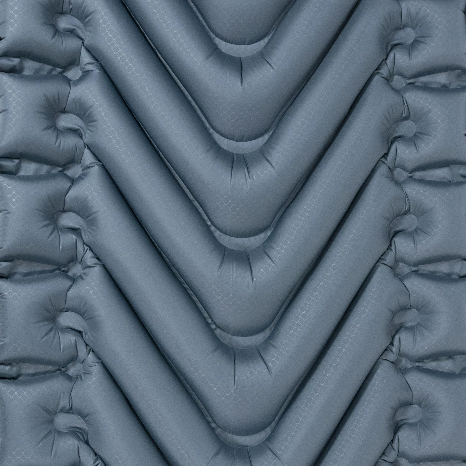 Camping & Hunting Klymit Static V Luxe SL Sleeping Pad 3 Camping & Hunting Klymit Static V Luxe SL Sleeping Pad